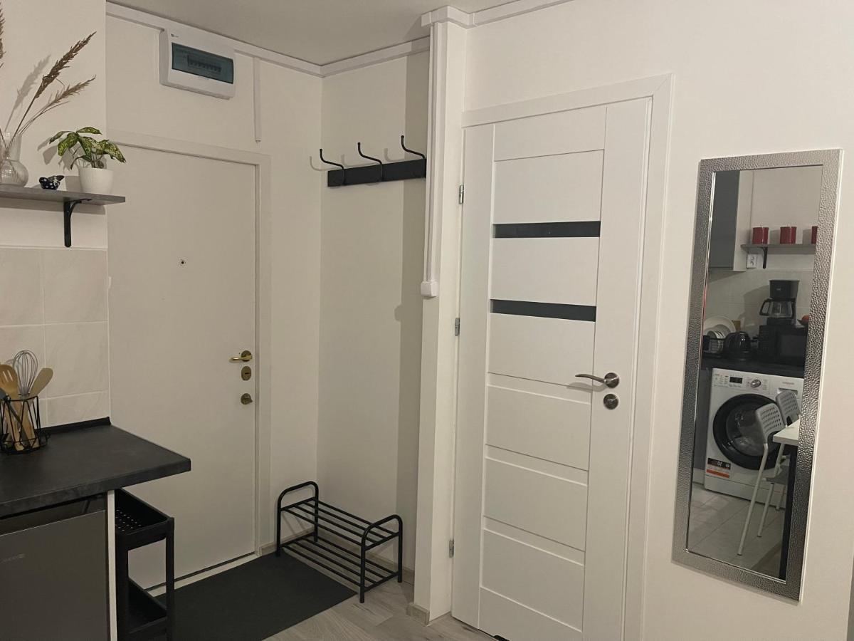 Marszalkowska 111 Apartment Centrum Warszawa Экстерьер фото