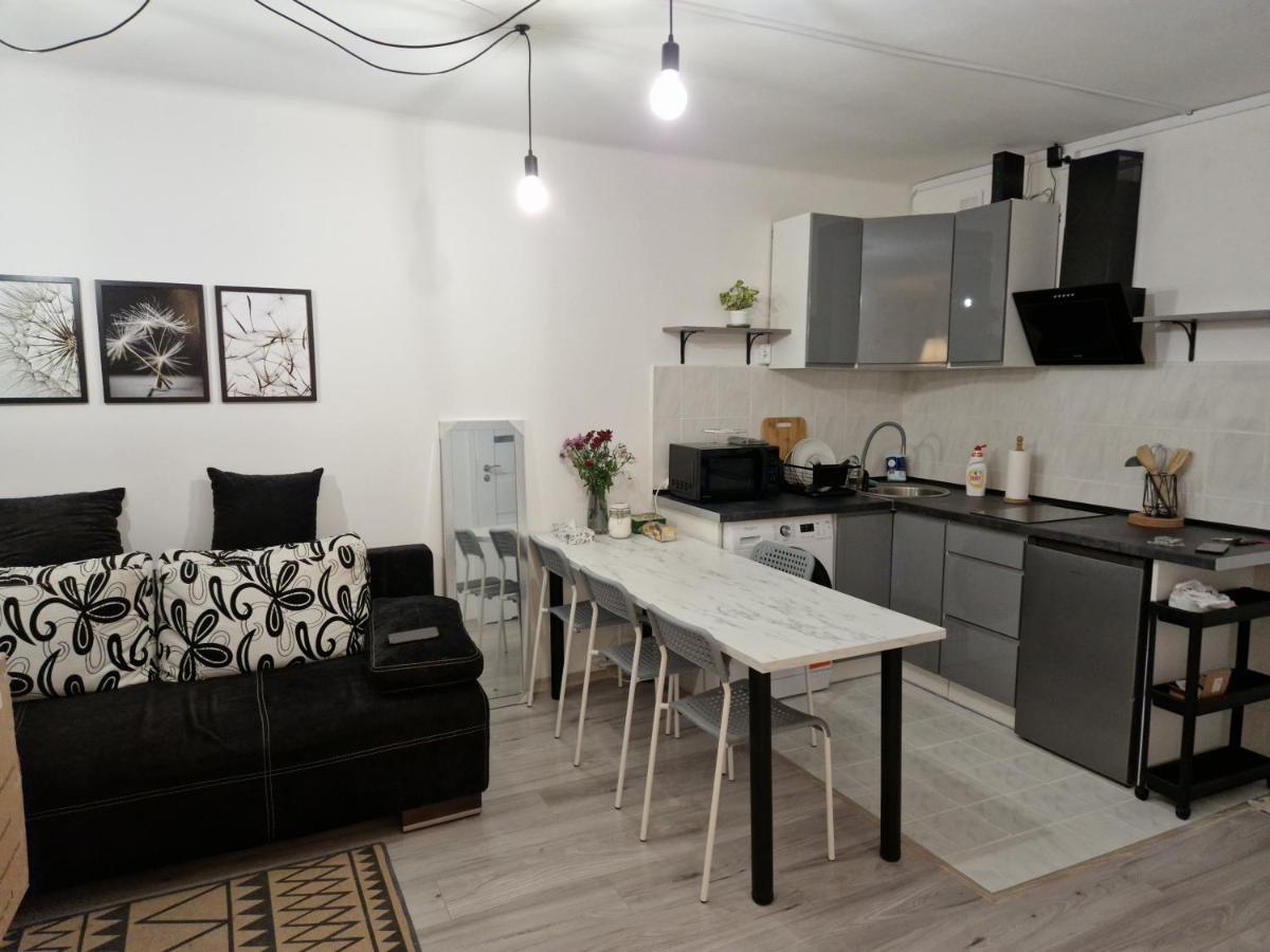 Marszalkowska 111 Apartment Centrum Warszawa Экстерьер фото